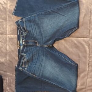 Women's Jeans By Arizona Jean company